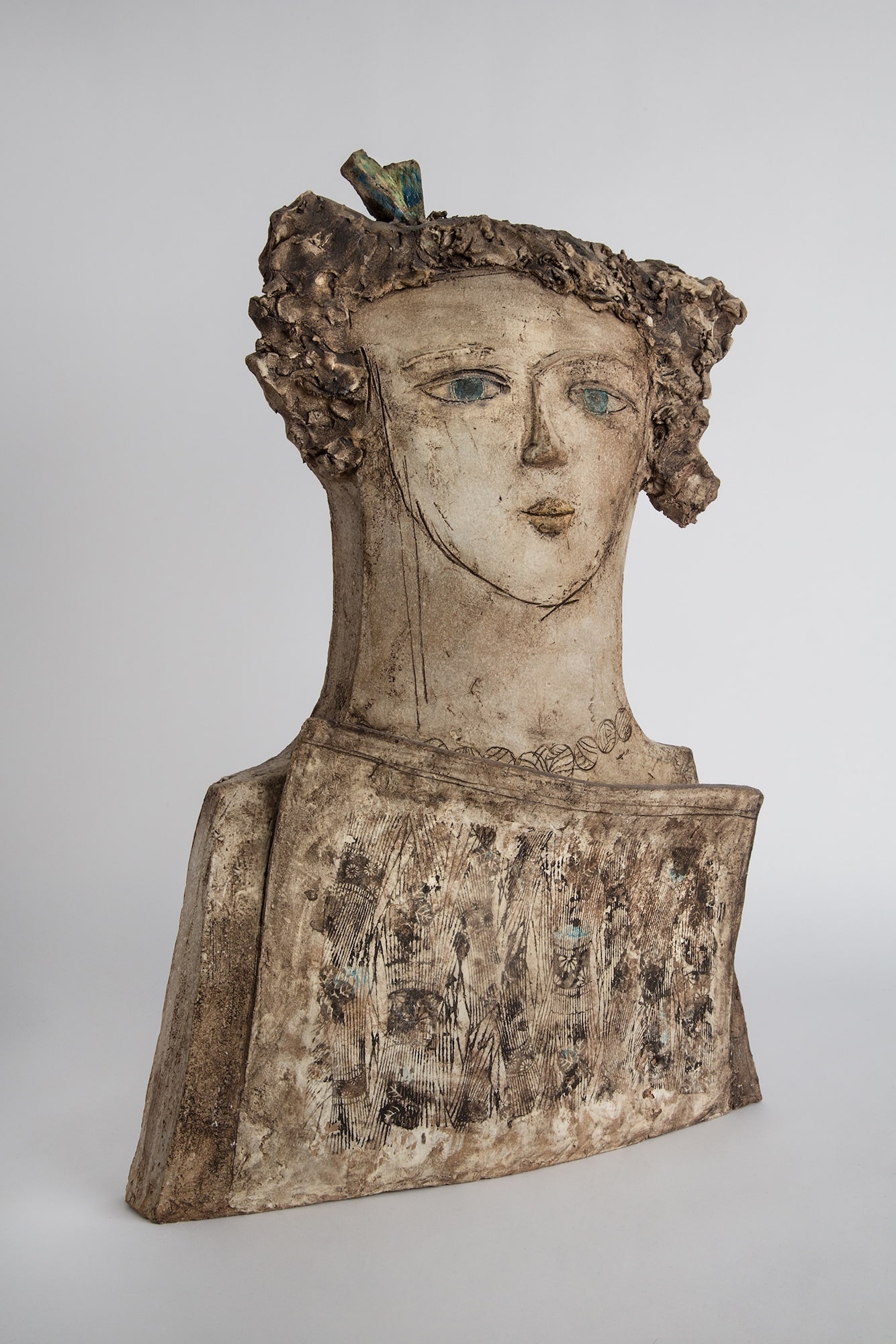 Sculptures